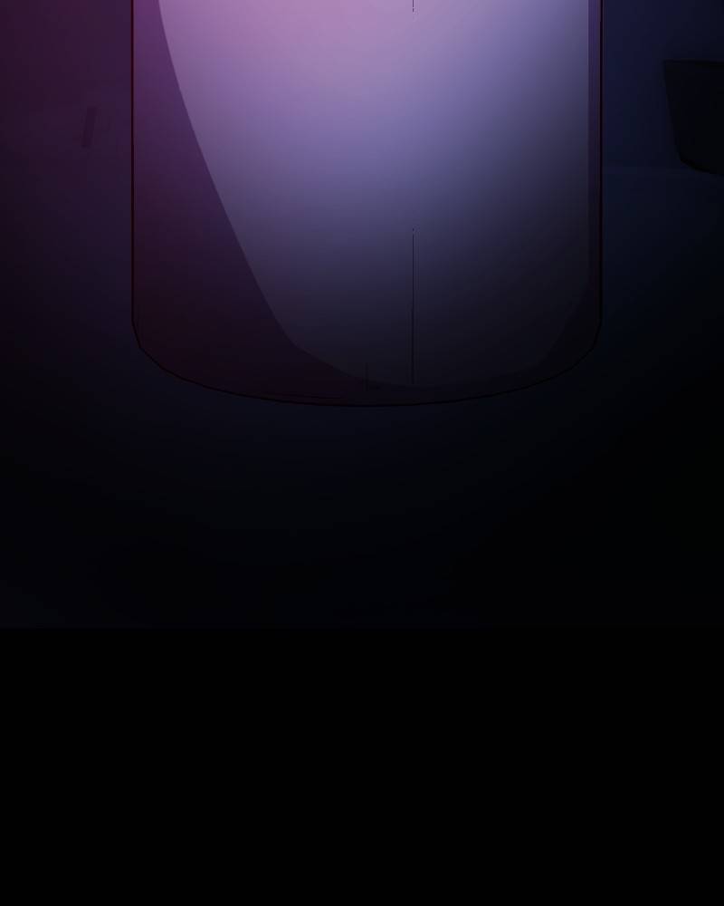 I’m the Grim Reaper chapter 106 - page 33