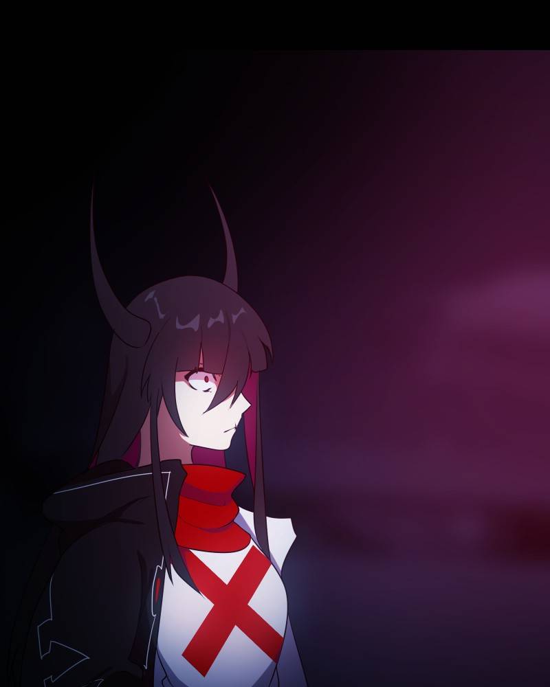 I’m the Grim Reaper chapter 106 - page 34