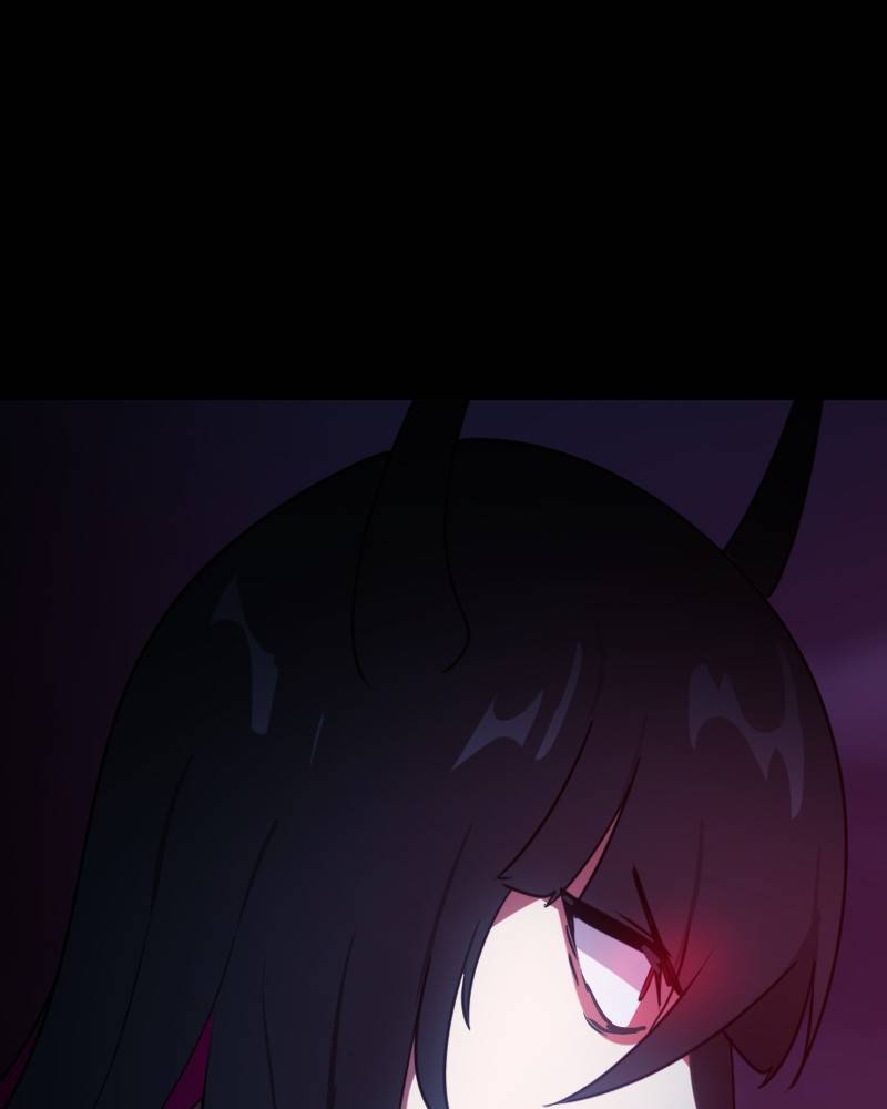 I’m the Grim Reaper chapter 106 - page 39