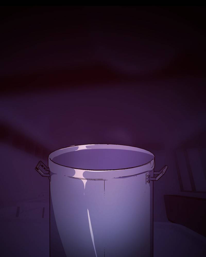 I’m the Grim Reaper chapter 106 - page 4