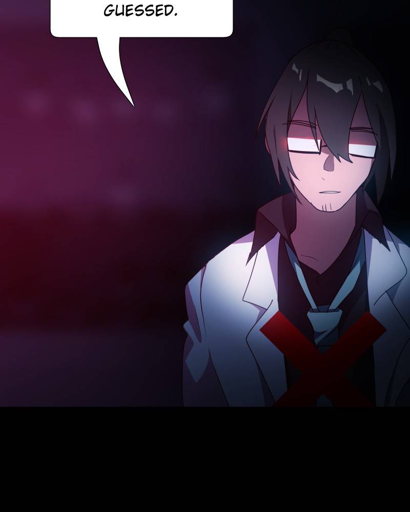 I’m the Grim Reaper chapter 106 - page 42