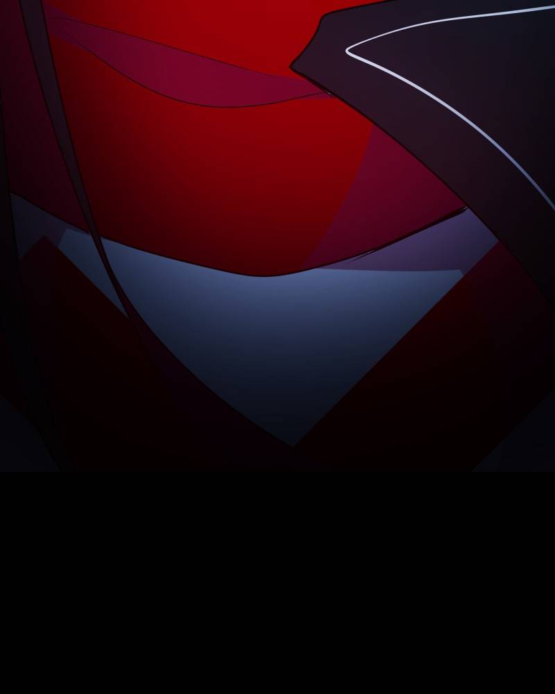 I’m the Grim Reaper chapter 106 - page 44