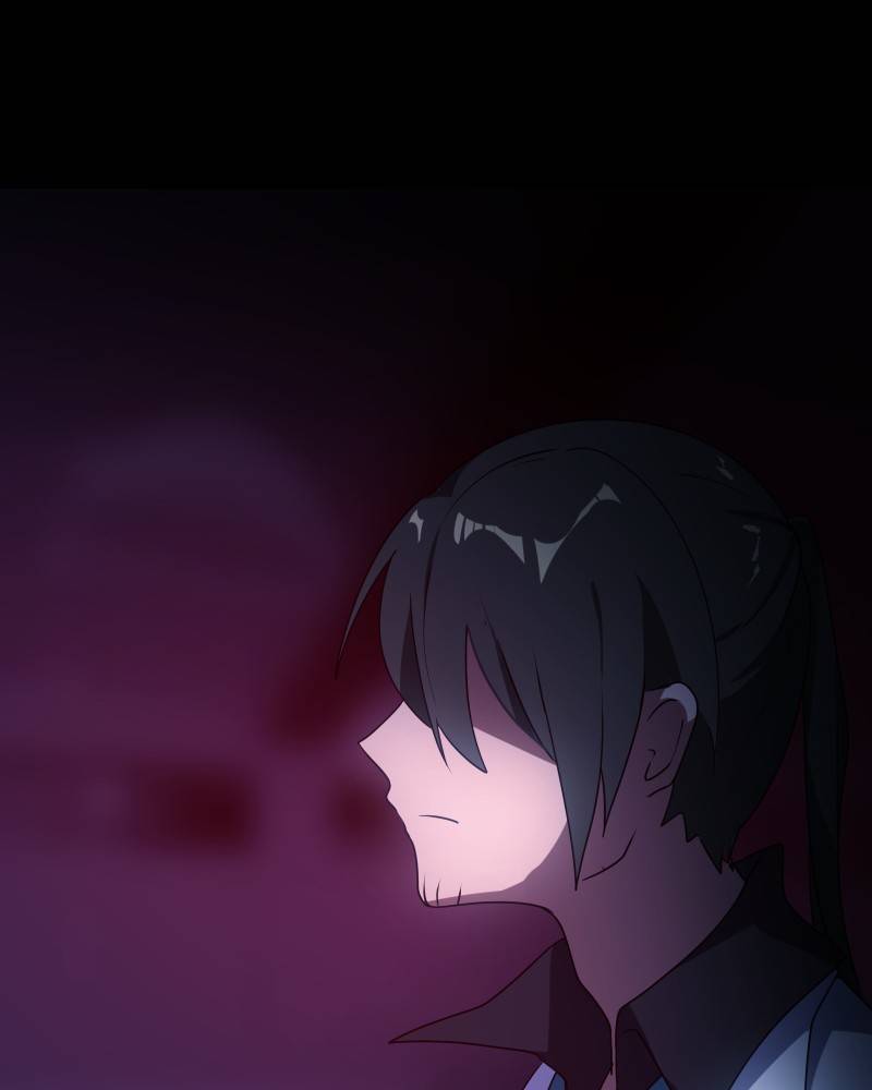 I’m the Grim Reaper chapter 106 - page 45