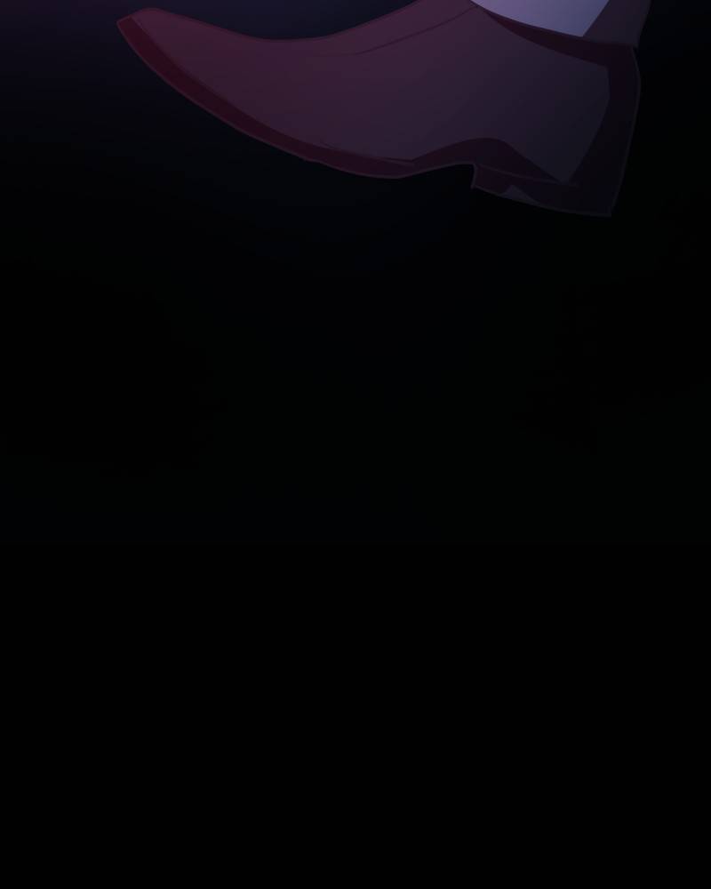 I’m the Grim Reaper chapter 106 - page 48