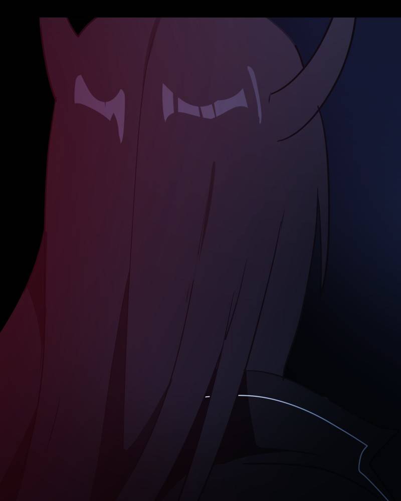 I’m the Grim Reaper chapter 106 - page 49
