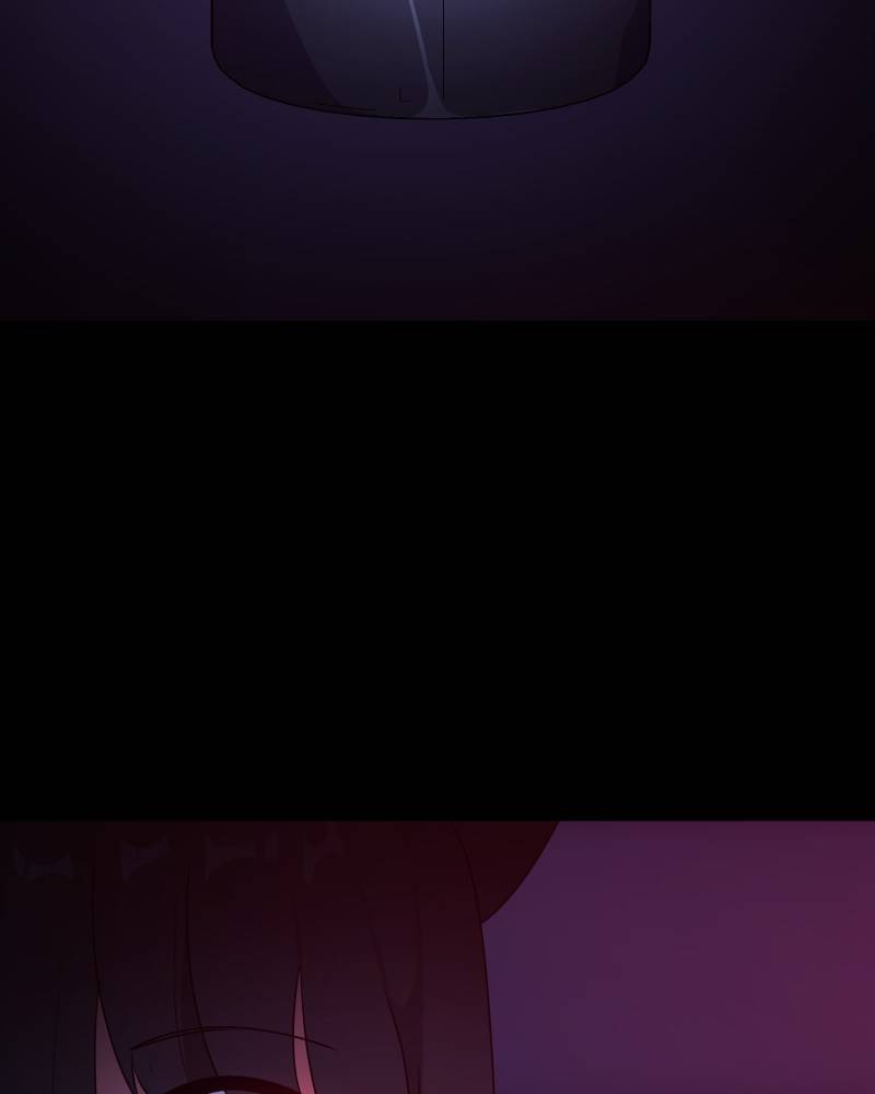 I’m the Grim Reaper chapter 106 - page 5