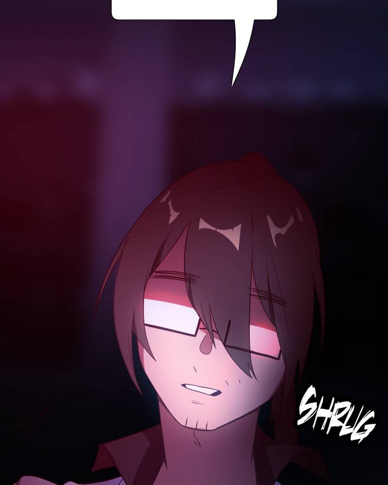 I’m the Grim Reaper chapter 106 - page 55