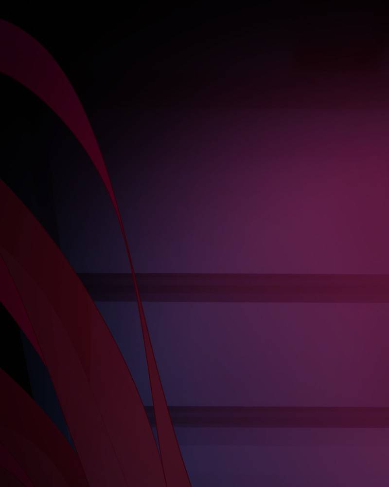 I’m the Grim Reaper chapter 106 - page 59