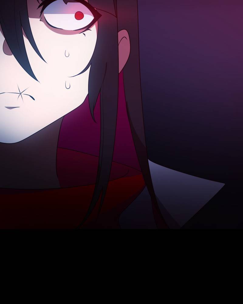 I’m the Grim Reaper chapter 106 - page 6