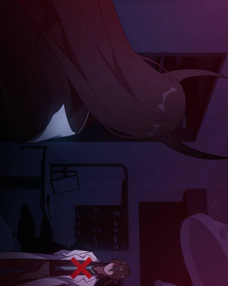 I’m the Grim Reaper chapter 106 - page 60