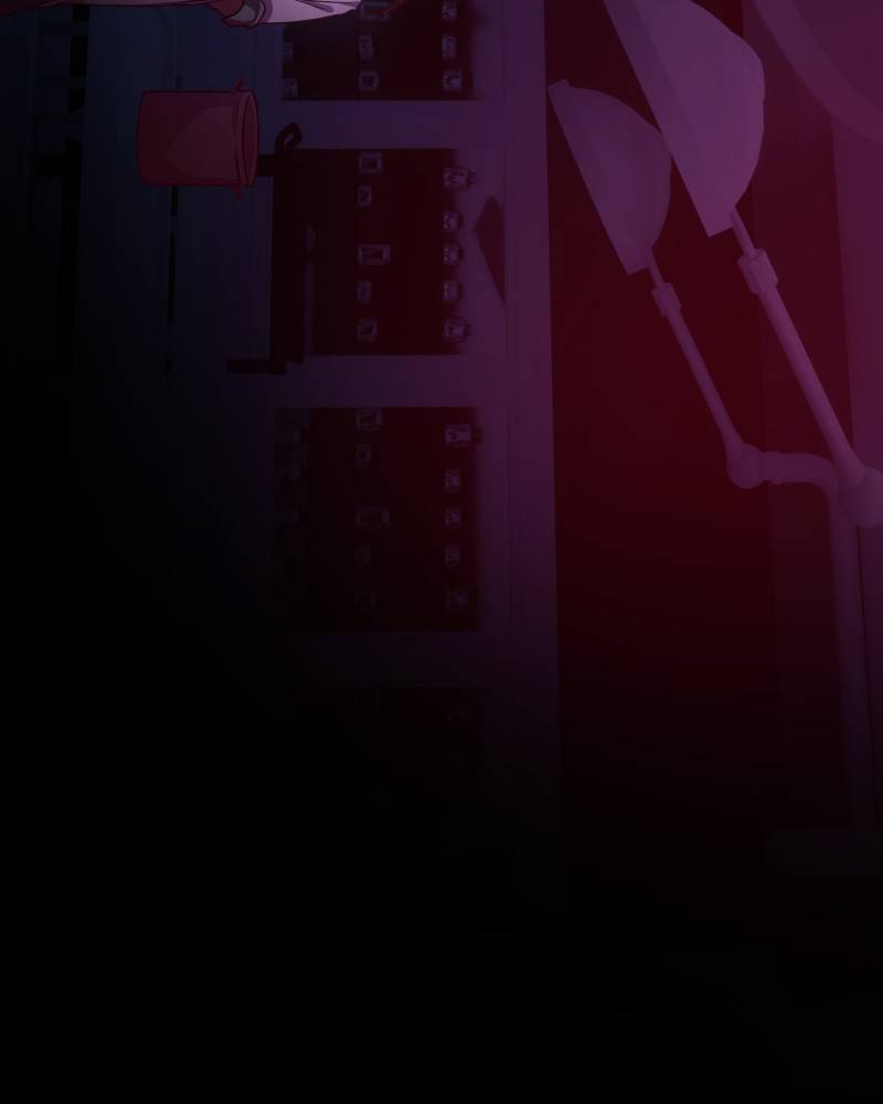 I’m the Grim Reaper chapter 106 - page 61