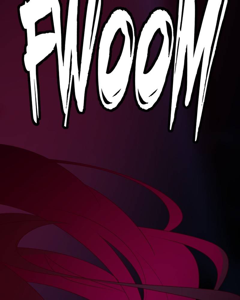 I’m the Grim Reaper chapter 106 - page 63
