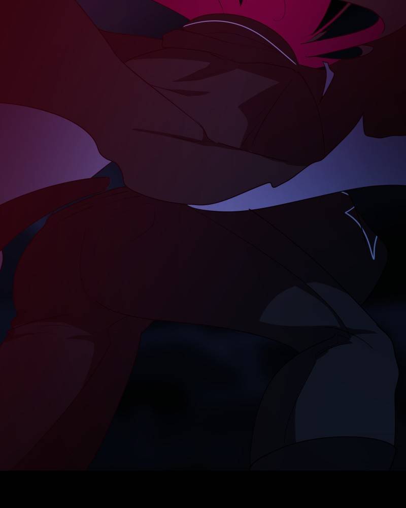 I’m the Grim Reaper chapter 106 - page 64