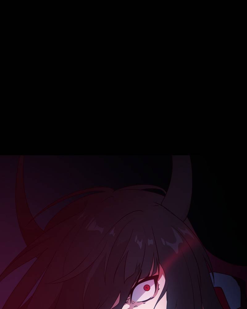I’m the Grim Reaper chapter 106 - page 65