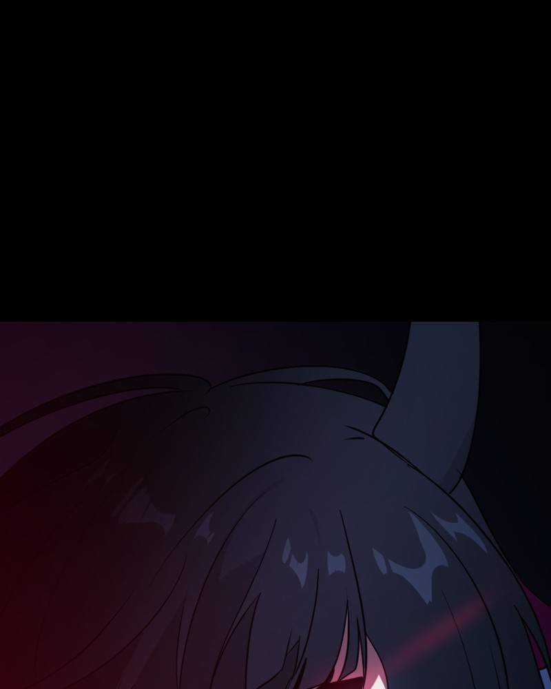 I’m the Grim Reaper chapter 106 - page 67