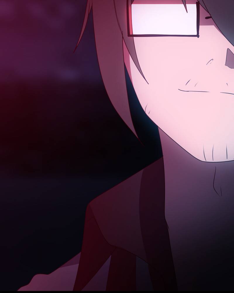 I’m the Grim Reaper chapter 106 - page 70