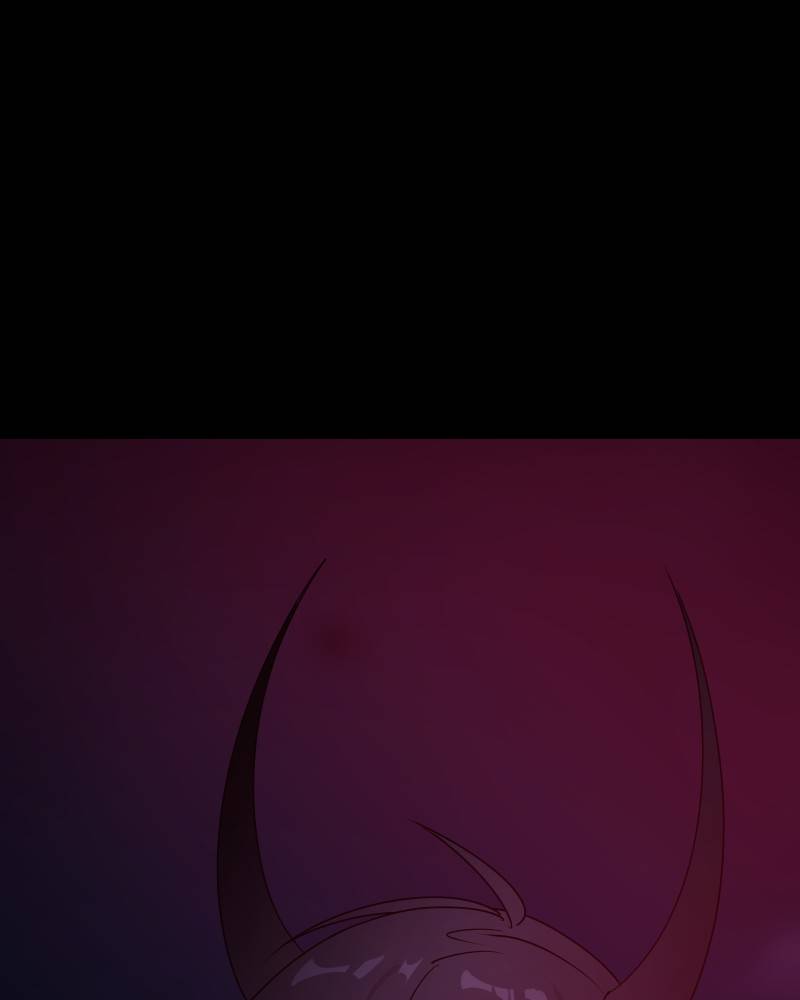 I’m the Grim Reaper chapter 106 - page 73
