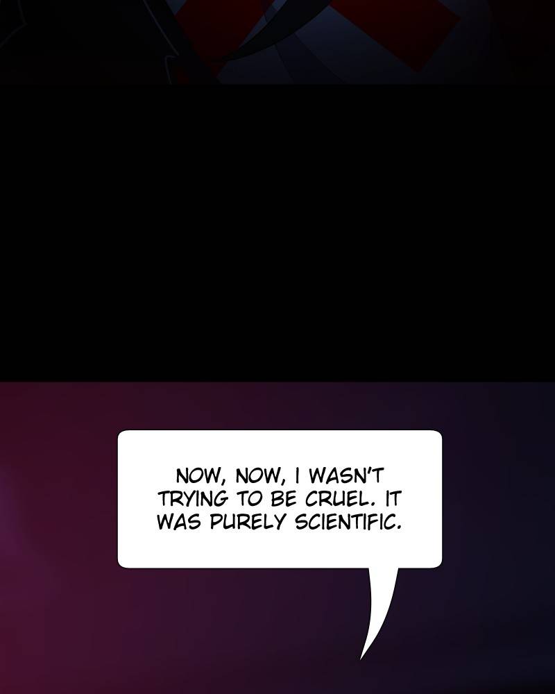 I’m the Grim Reaper chapter 106 - page 75