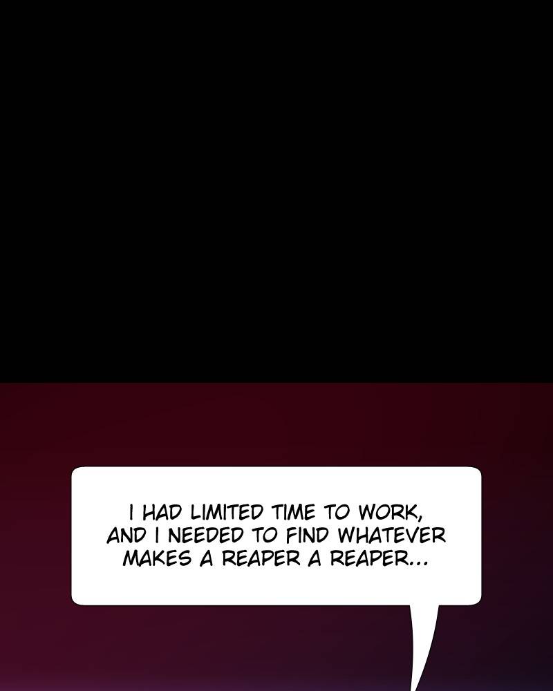 I’m the Grim Reaper chapter 106 - page 77