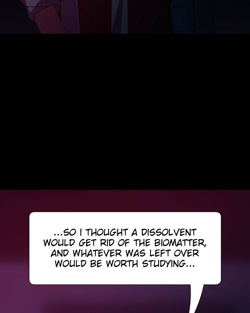 I’m the Grim Reaper chapter 106 - page 79