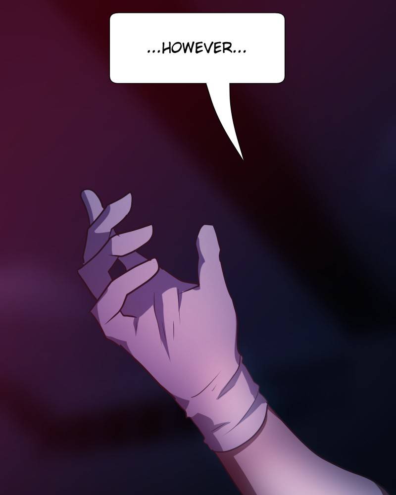 I’m the Grim Reaper chapter 106 - page 82