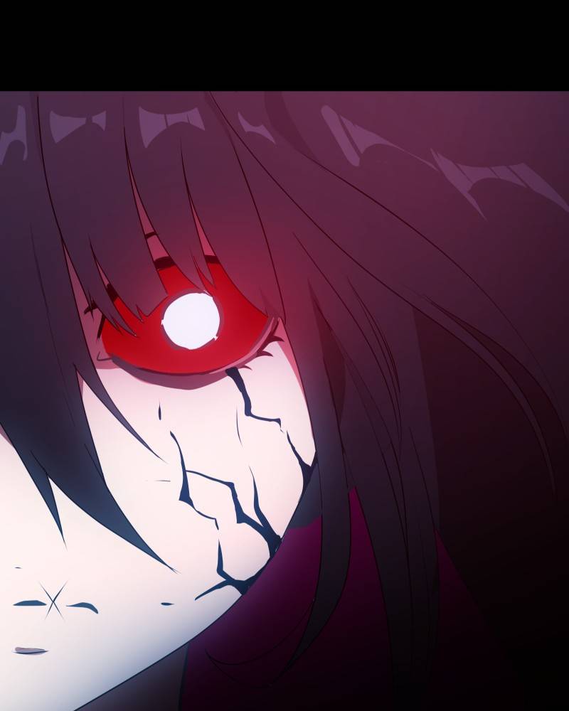 I’m the Grim Reaper chapter 106 - page 86
