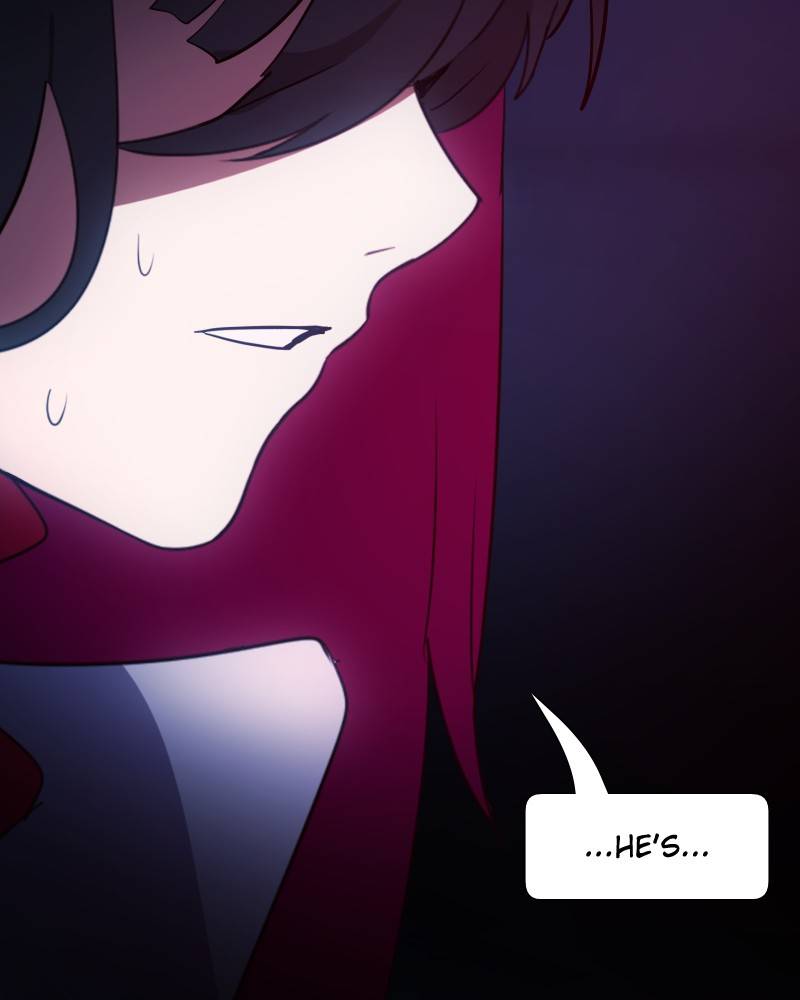 I’m the Grim Reaper chapter 106 - page 9
