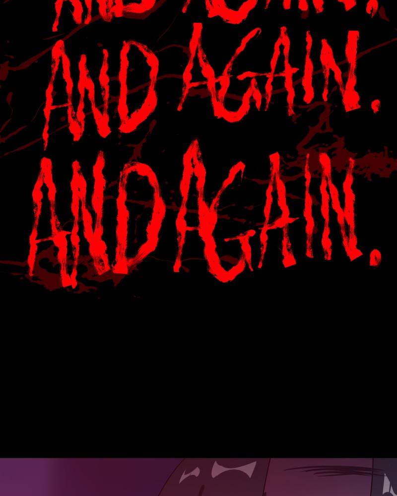 I’m the Grim Reaper chapter 106 - page 92