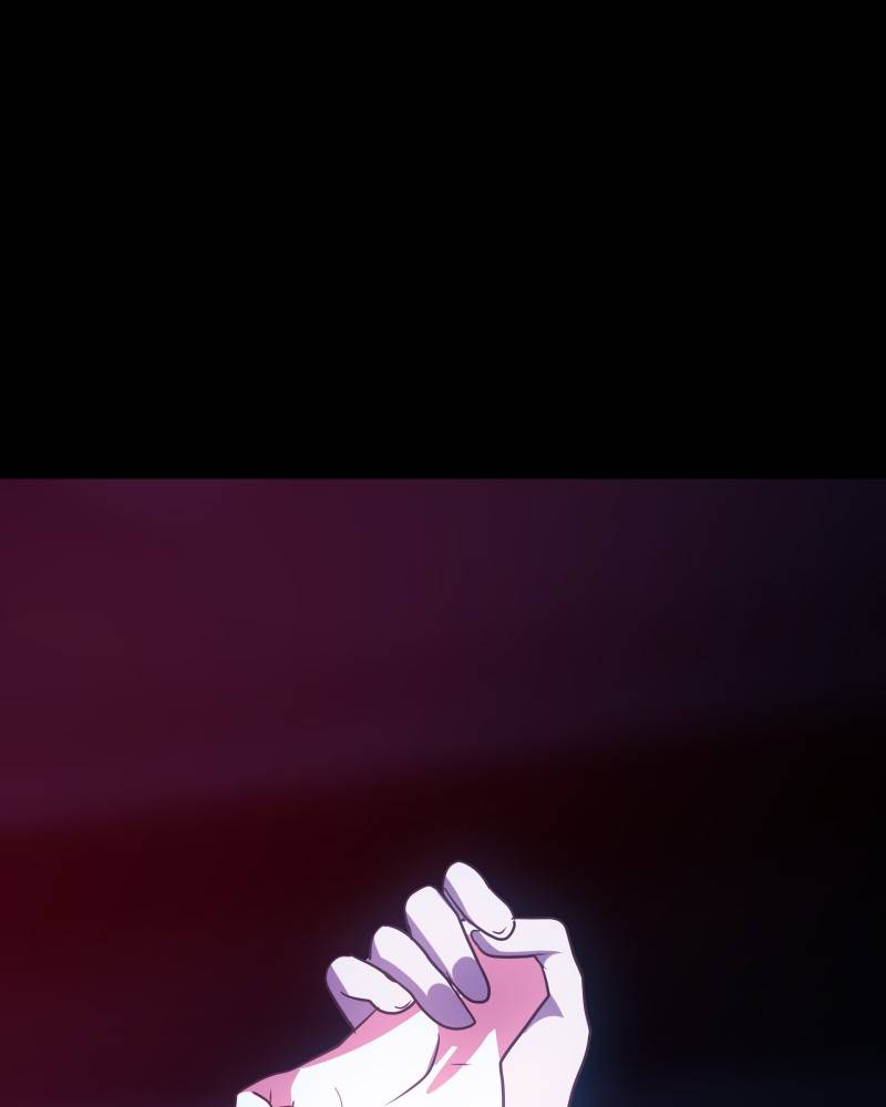 I’m the Grim Reaper chapter 106 - page 95