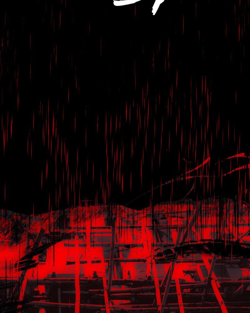 I’m the Grim Reaper chapter 62 - page 10