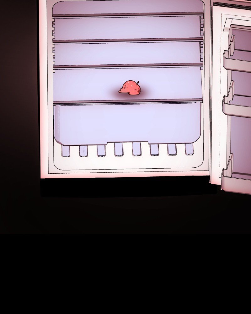 I’m the Grim Reaper chapter 62 - page 101