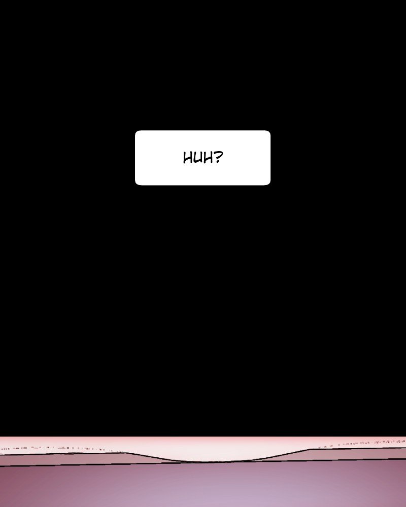 I’m the Grim Reaper chapter 62 - page 102