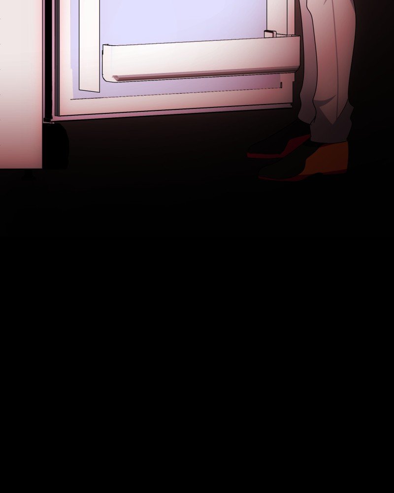I’m the Grim Reaper chapter 62 - page 107