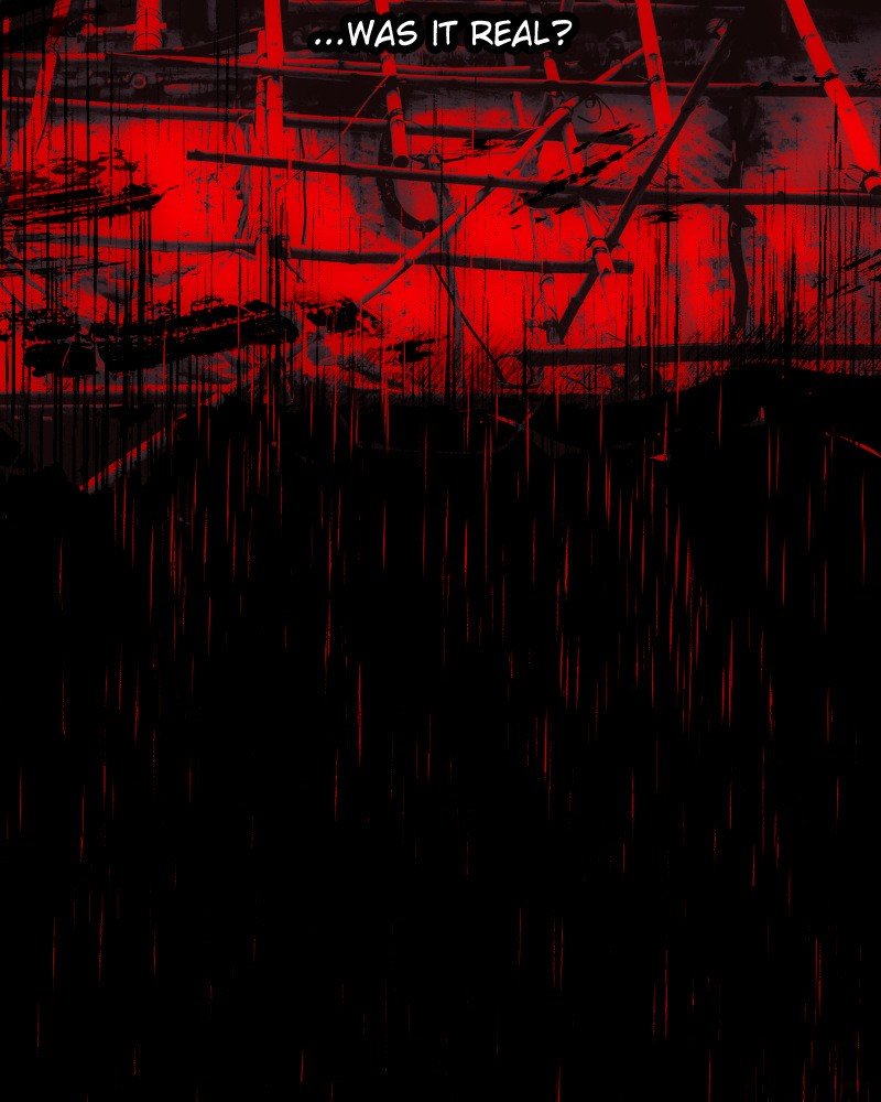 I’m the Grim Reaper chapter 62 - page 11