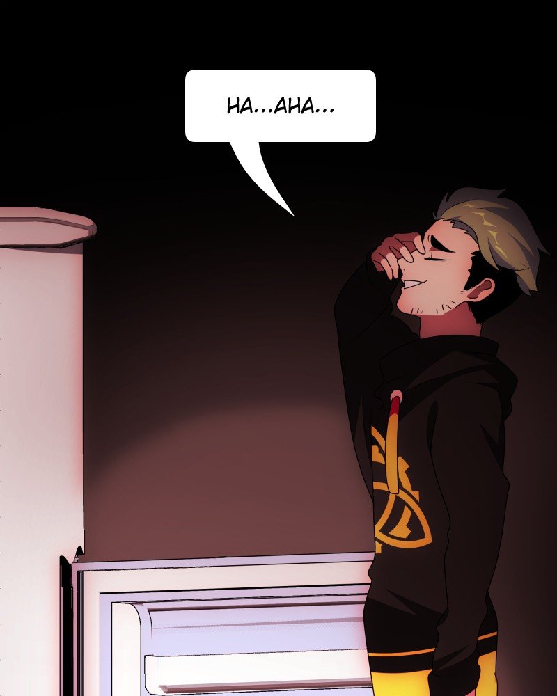 I’m the Grim Reaper chapter 62 - page 114