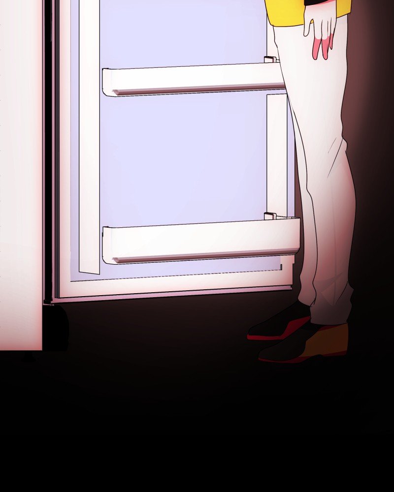 I’m the Grim Reaper chapter 62 - page 115