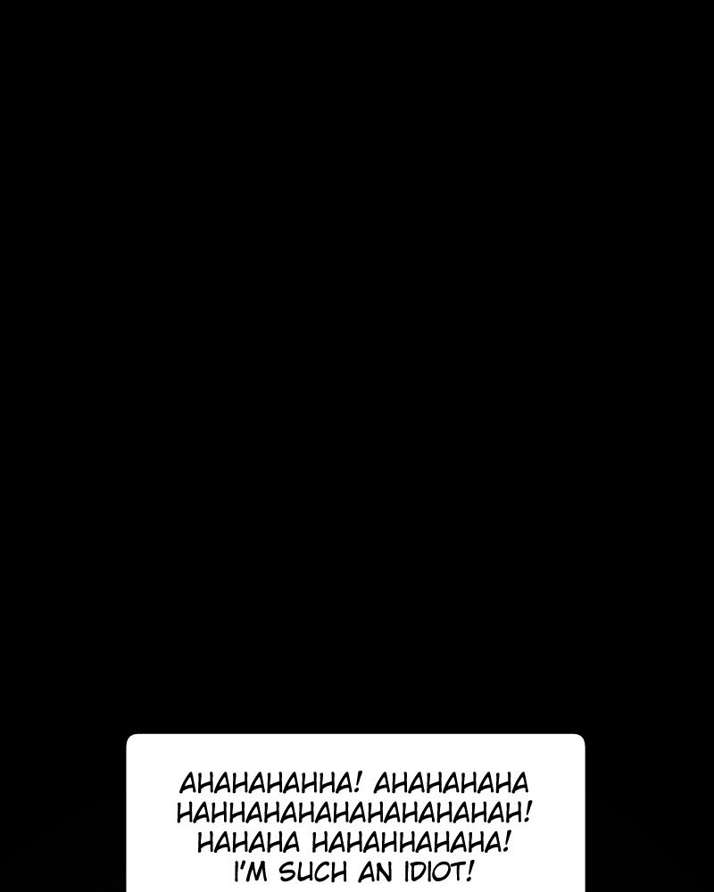 I’m the Grim Reaper chapter 62 - page 116