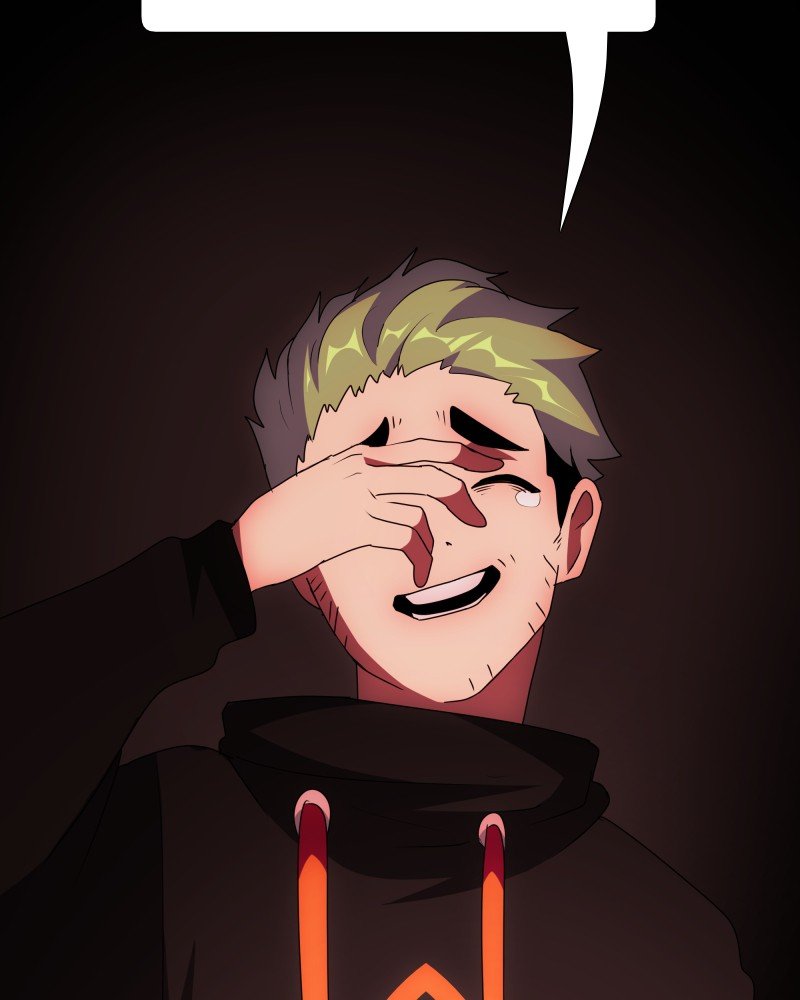 I’m the Grim Reaper chapter 62 - page 117