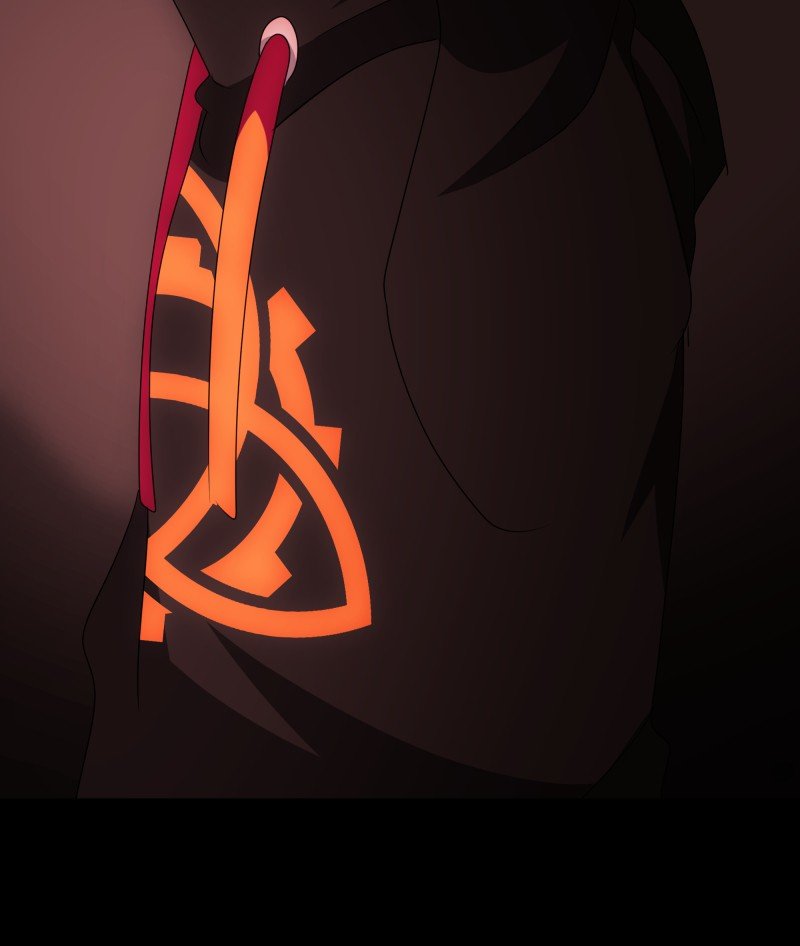 I’m the Grim Reaper chapter 62 - page 123
