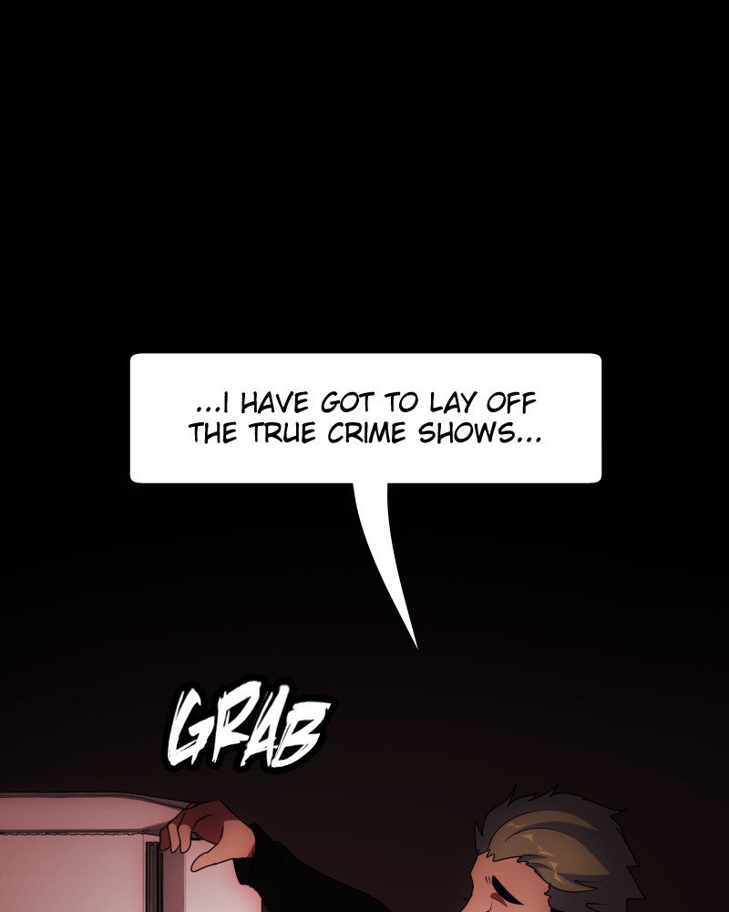 I’m the Grim Reaper chapter 62 - page 124