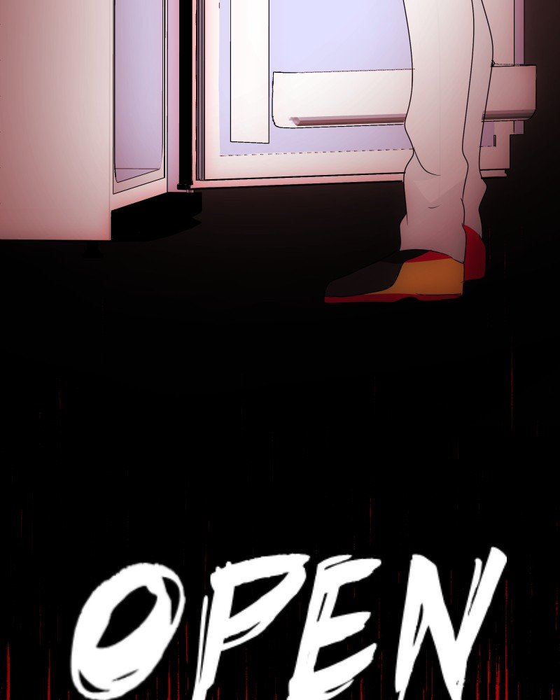 I’m the Grim Reaper chapter 62 - page 126