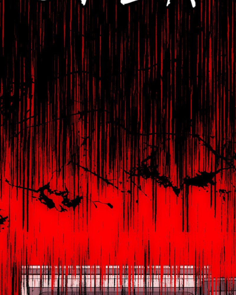 I’m the Grim Reaper chapter 62 - page 127