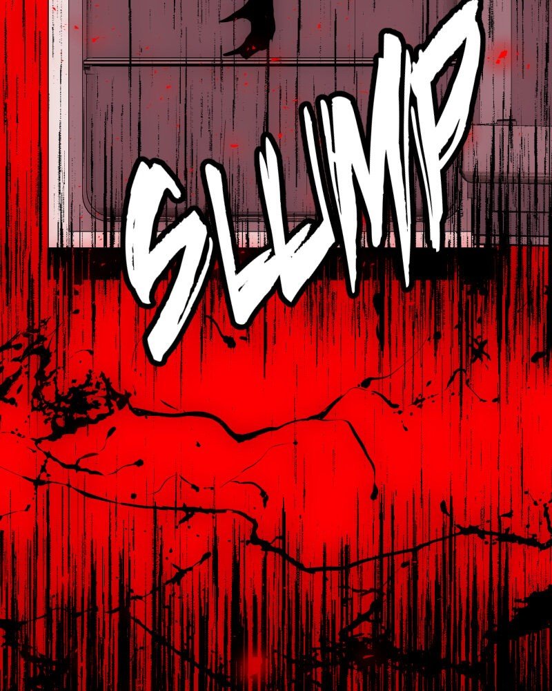 I’m the Grim Reaper chapter 62 - page 129