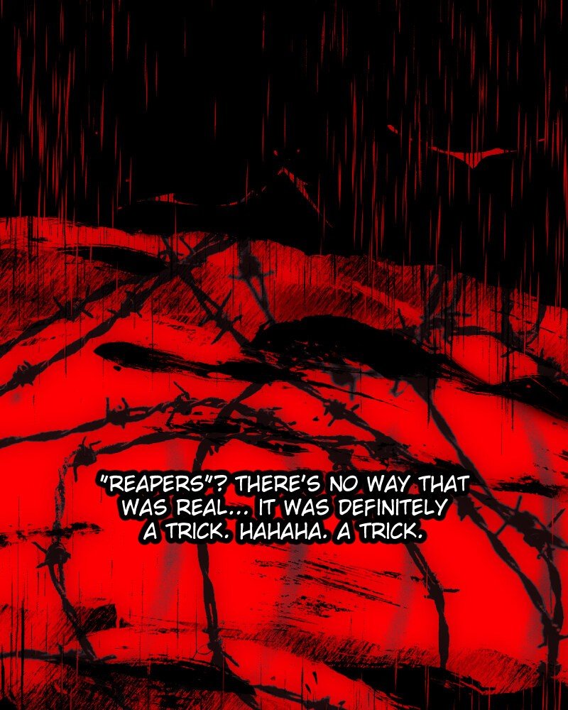 I’m the Grim Reaper chapter 62 - page 13