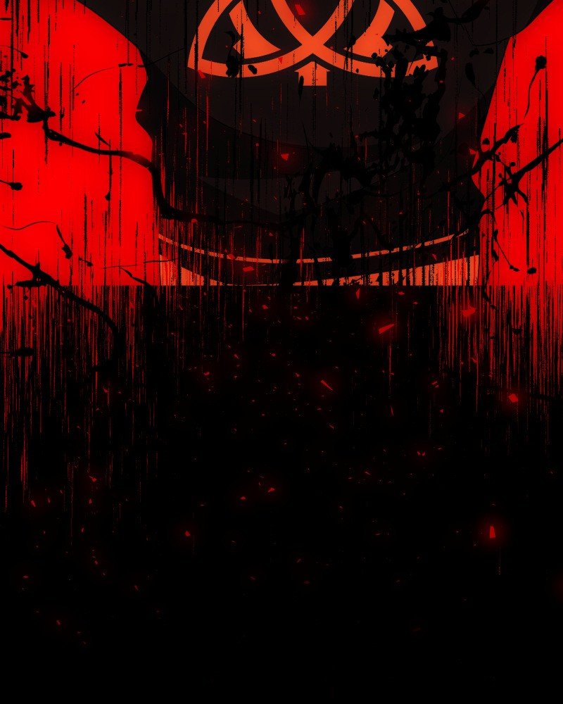 I’m the Grim Reaper chapter 62 - page 135