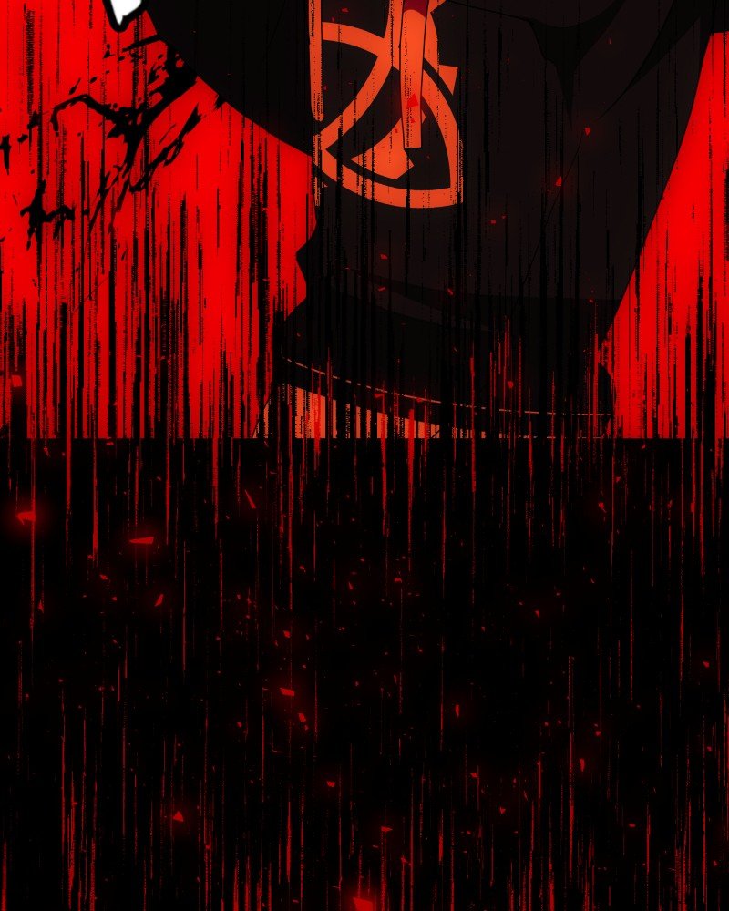 I’m the Grim Reaper chapter 62 - page 137