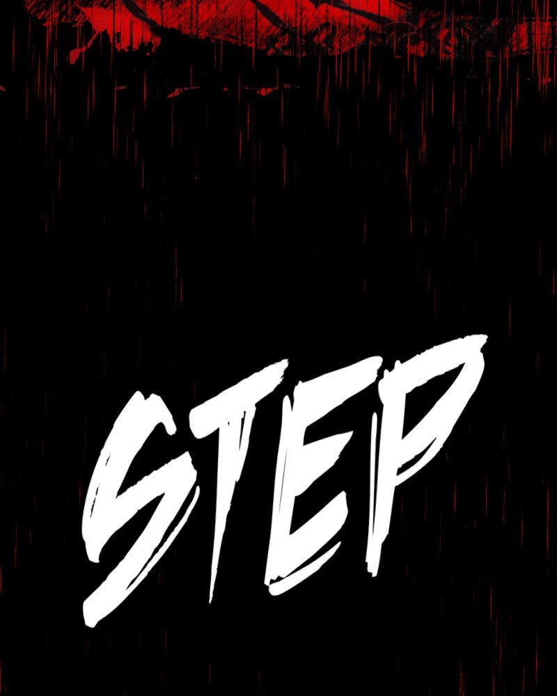 I’m the Grim Reaper chapter 62 - page 14