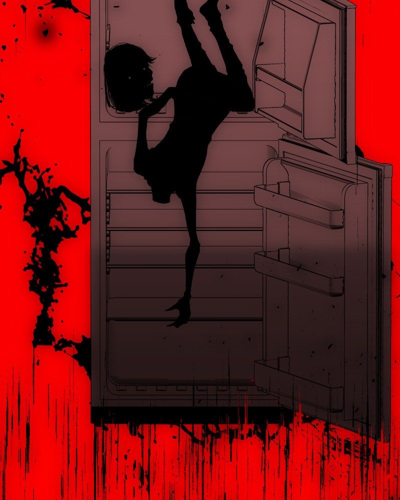 I’m the Grim Reaper chapter 62 - page 149