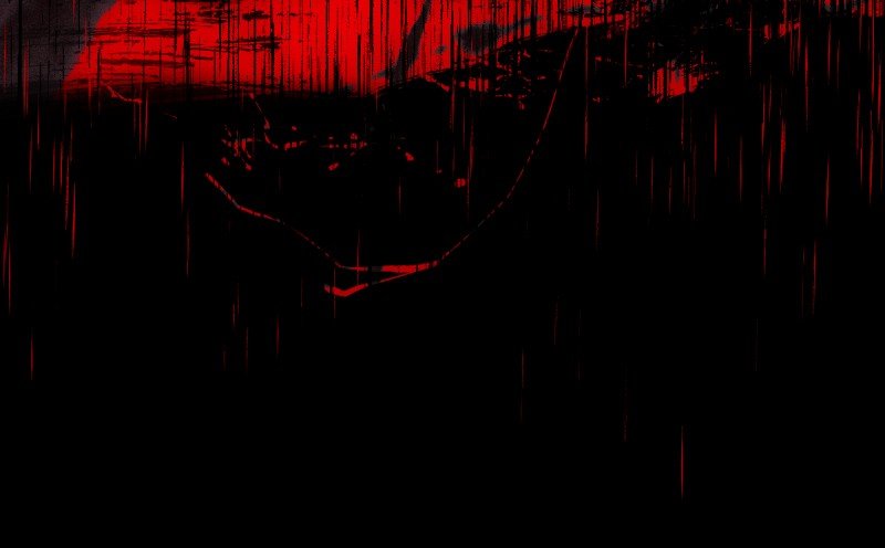 I’m the Grim Reaper chapter 62 - page 16