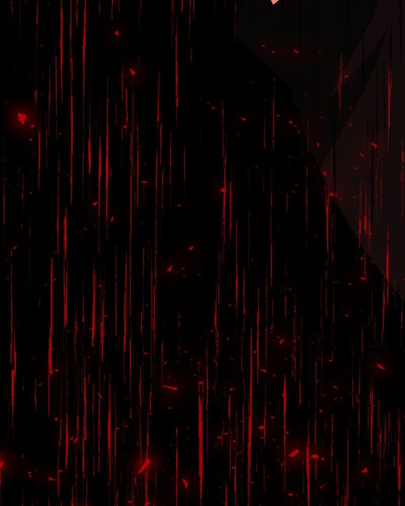 I’m the Grim Reaper chapter 62 - page 165